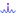 ekoDB Logo
